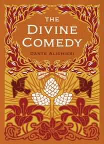 Divine Comedy
