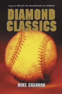 Diamond Classics
