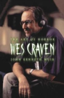 Wes Craven