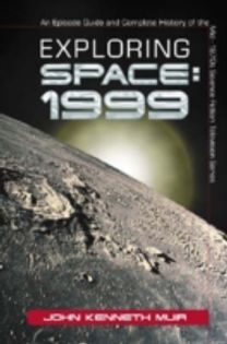 Exploring Space: 1999