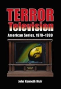 Terror Television
