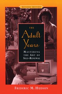 Adult Years
