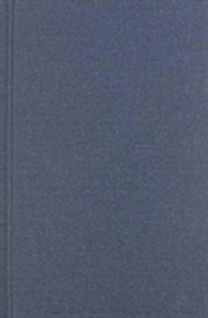 Origins of the Kuney Family in American and the Descendants of Melchior Kuney