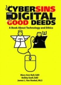 Cybersins and Digital Good Deeds