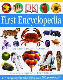 First Encyclopedia