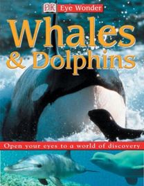 Eyewonder Whales and Dolphins