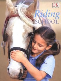 Riding School
