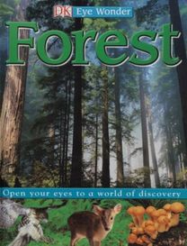 Eyewonder Forest