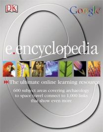 Eencyclopedia