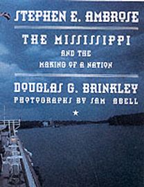 The Mississippi