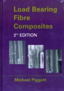 Load Bearing Fibre Composites