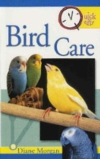 Bird Care