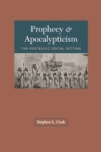 Prophecy and Apocalypticism