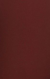 Concordance to the Plays of W. B. Yeats