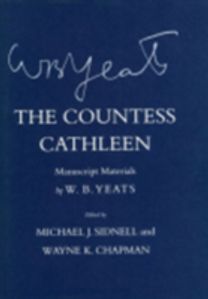 Countess Cathleen