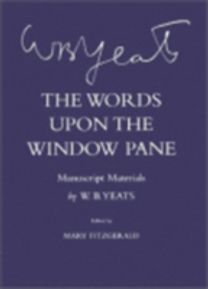 Words Upon the Windowpane