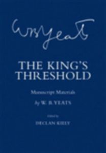 King's Threshold King's Threshold