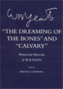 \"The Dreaming of the Bones\" and \"Calvary\" \"The Dreaming of the Bones\" and \"Calvary\"