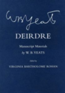 Deirdre Deirdre