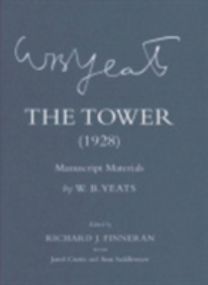 The Tower (1928) The Tower (1928)