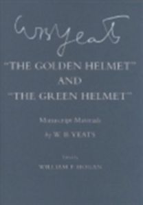 Golden Helmet" and "the Green Helmet" Golden Helmet" and "the Green Helmet"