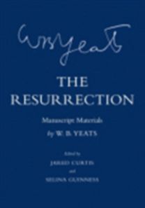 Resurrection Resurrection