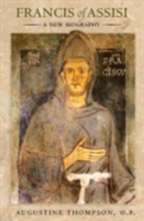 Francis of Assisi Francis of Assisi