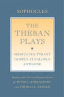 Theban Plays