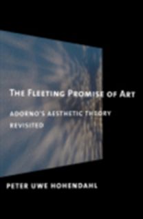 Fleeting Promise of Art