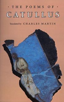 Poems of Catullus