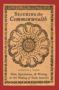 Securing the Commonwealth