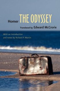 Odyssey