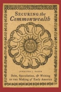 Securing the Commonwealth