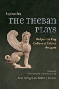 Theban Plays