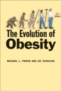 Evolution of Obesity