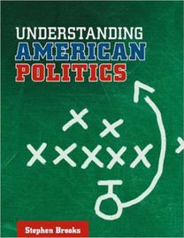 Understanding American Politics