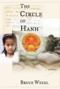 The Circle of Hanh