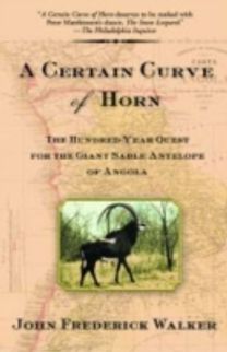 Certain Curve of Horn