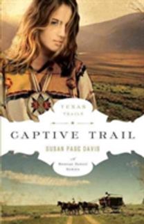 Captive Trail
