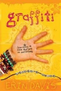 Graffiti Leader's Guide