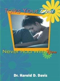 Talks Your Dad Never had with You