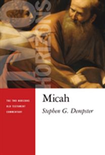 Micah