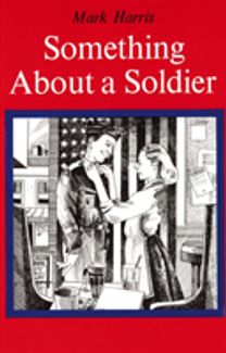 Something About a Soldier
