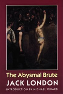 Abysmal Brute