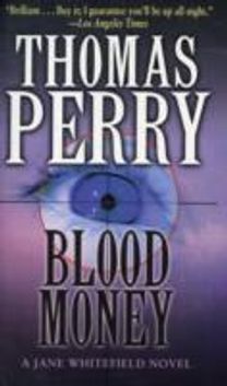Blood Money