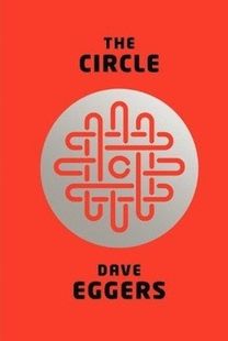 Circle