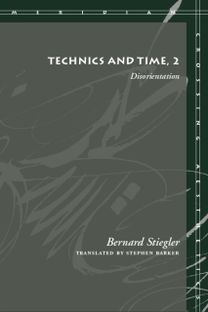 Technics and Time, 2