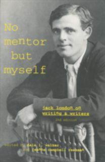 'No Mentor but Myself'