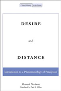 Desire and Distance