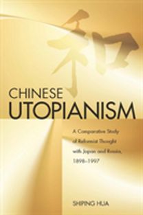 Chinese Utopianism